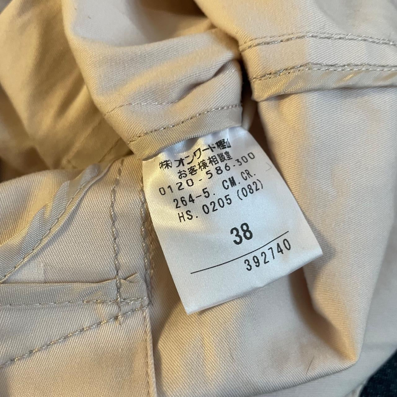 coquette preppy baby pink spring prideglide mid length trench coat